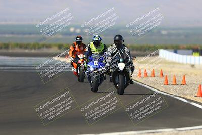media/Sep-21-2025-TrackDaz (Sun) [[277c75b276]]/B Group/1020am (Turn 1)/